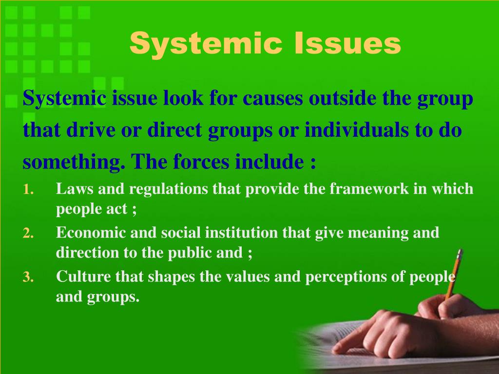 PPT Enron’s Fall PowerPoint Presentation, free download ID1200269
