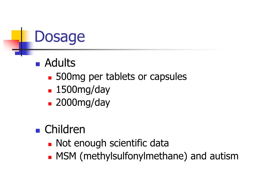 PPT Glucosamine PowerPoint Presentation, free download ID1200398
