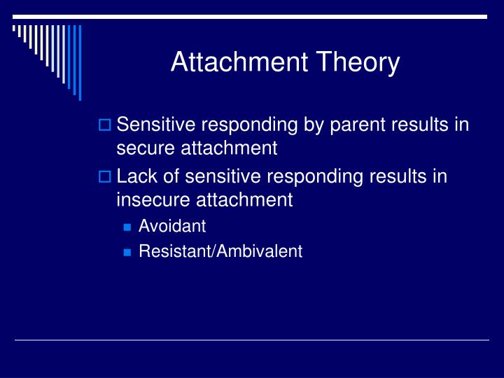PPT Family Systems Theory and Child Development