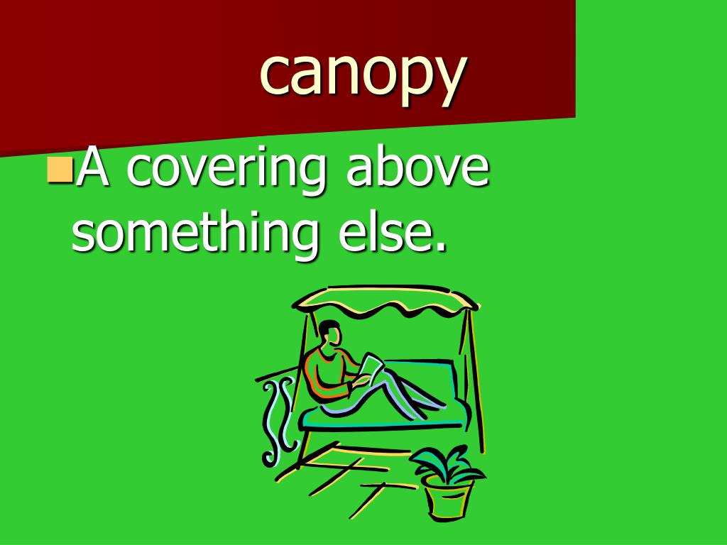 PPT Frogs Vocabulary and Amazing Words PowerPoint Presentation, free