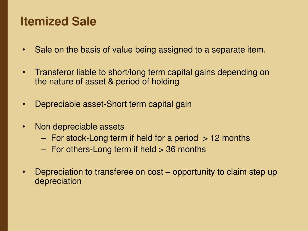 PPT Corporate Restructuring PowerPoint Presentation, free download