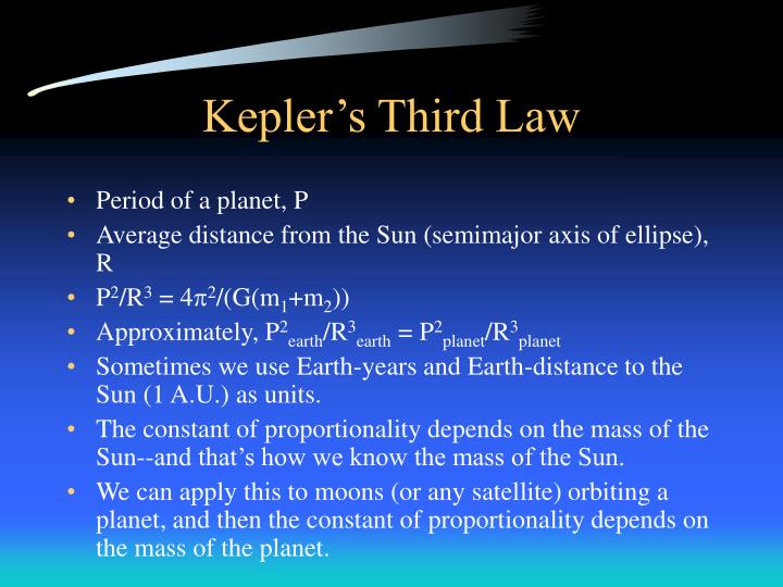 PPT History of Modern Astronomy PowerPoint Presentation ID1202642