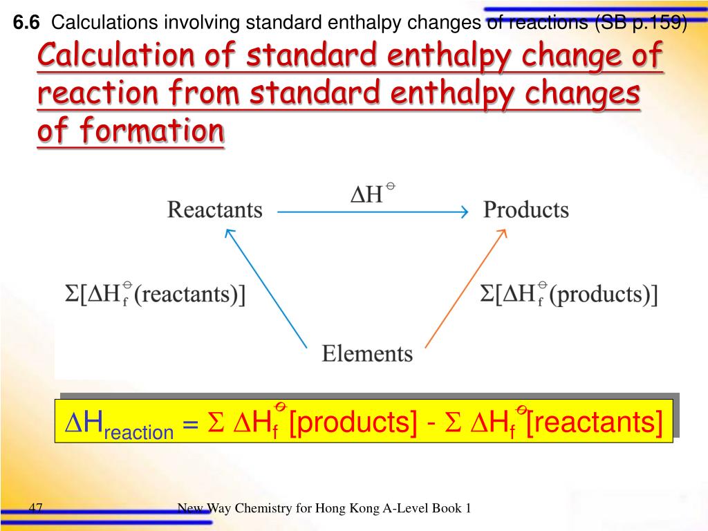 PPT Energetics PowerPoint Presentation, free download ID1204656