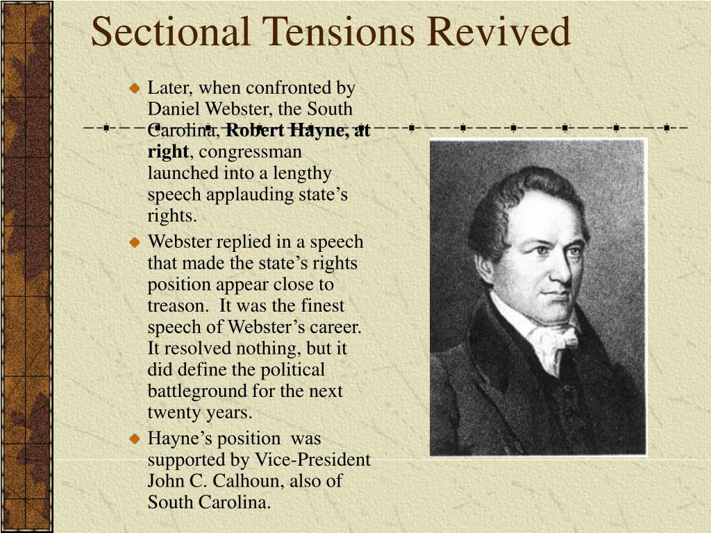 PPT Jacksonian Democracy PowerPoint Presentation ID