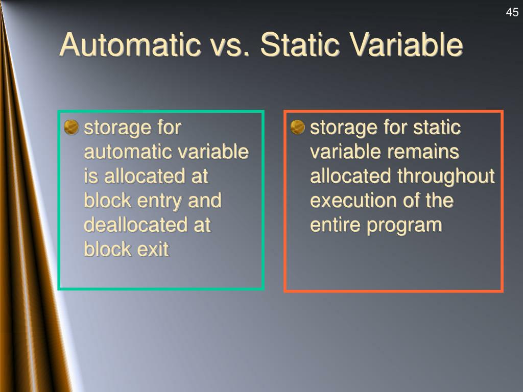 PPT User Defined Functions PowerPoint Presentation, free download