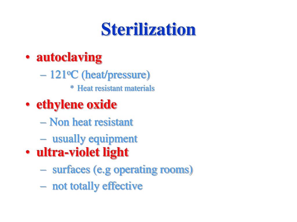 PPT Antibiotics that affect the Cell Envelope PowerPoint Presentation