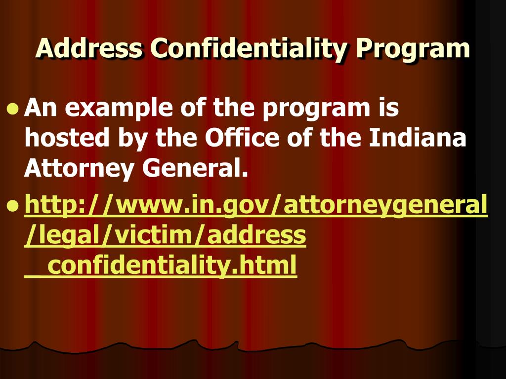 PPT Judicial Toolbox PowerPoint Presentation, free download ID1205649