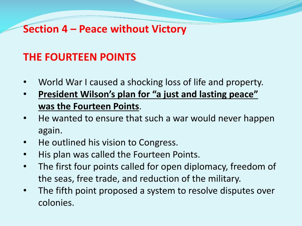 PPT Unit 6 Chapter 18 PowerPoint Presentation, free download ID1206174