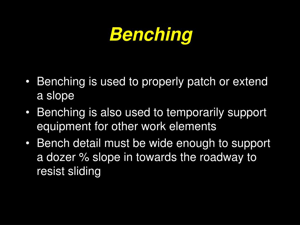 PPT Construction Methods & Management CIEG 486010 PowerPoint Presentation ID1206260