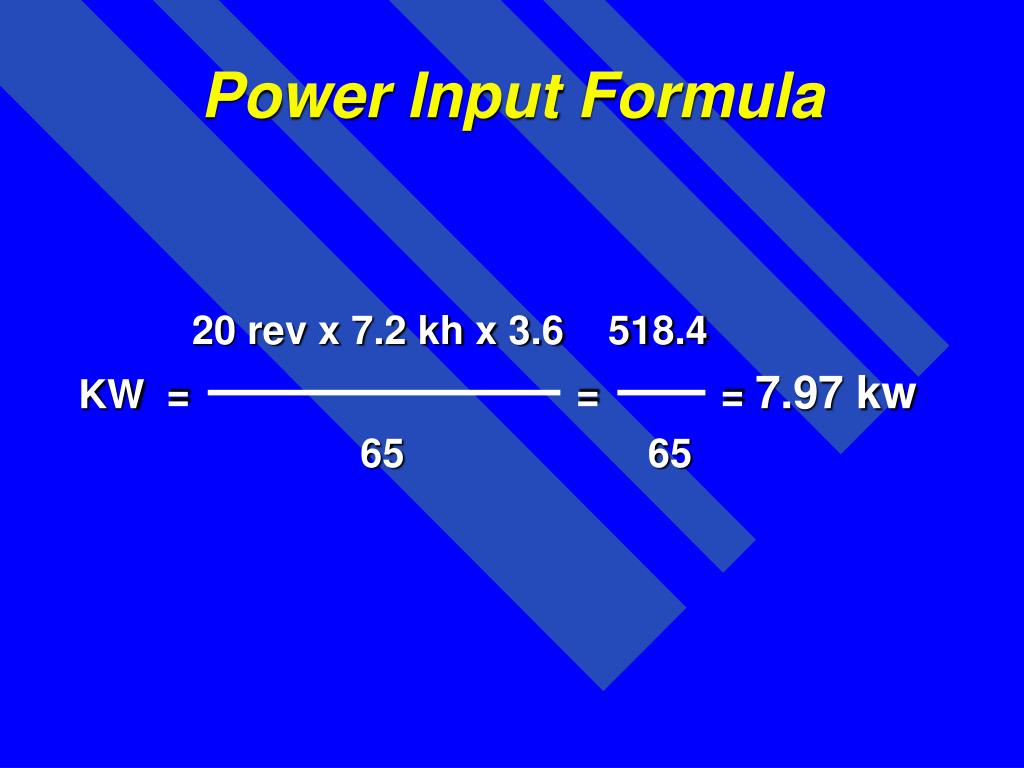 PPT SERVICE PROCEDURE PowerPoint Presentation, free download ID1206412