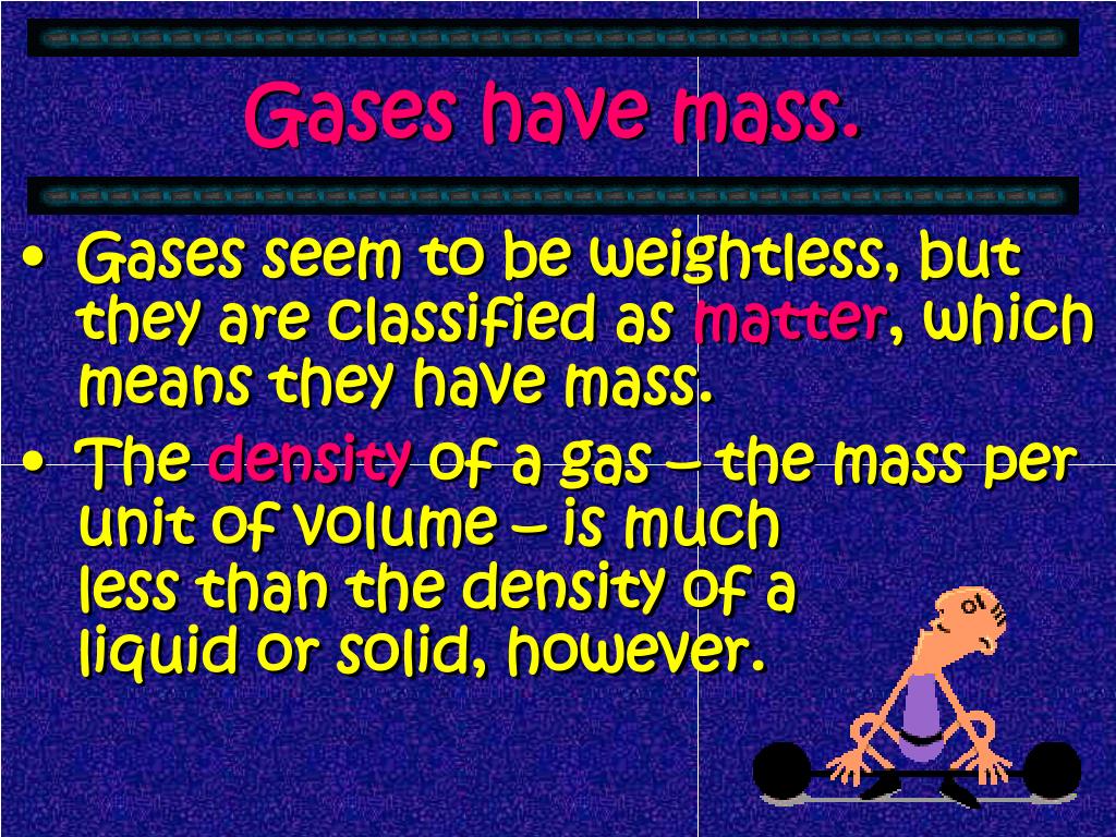 PPT IT’S A GAS… PowerPoint Presentation, free download ID1206618