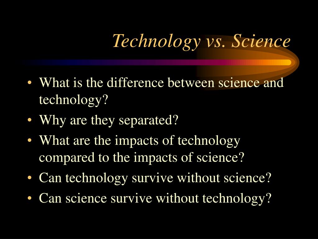 PPT Ethics in Problem Solving PowerPoint Presentation, free download