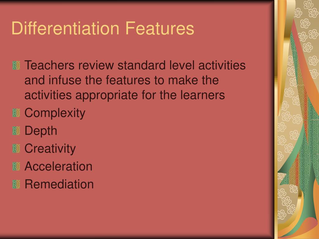What Is Accelerated Learning and What Are the Benefits?