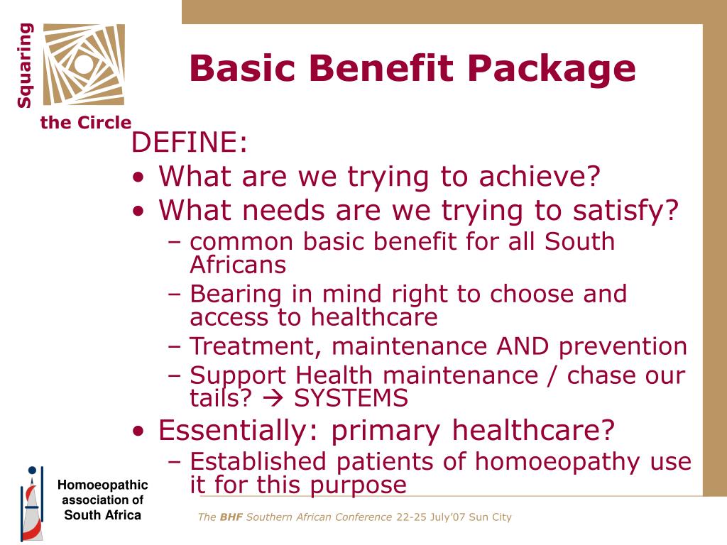 PPT Squaring PowerPoint Presentation, free download ID1208206