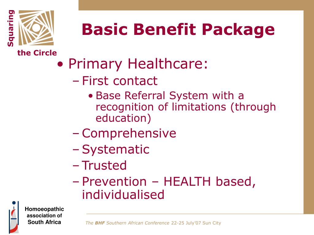 PPT Squaring PowerPoint Presentation, free download ID1208206