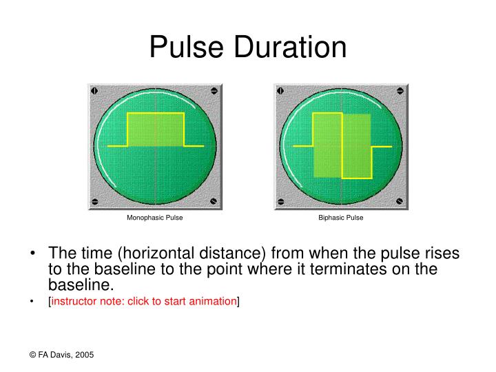 PPT Principles of Electrical Stimulation PowerPoint Presentation ID