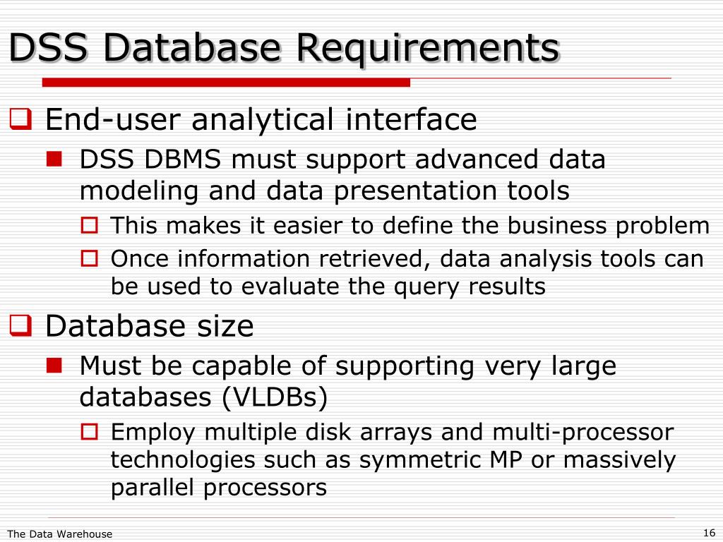 PPT Chapter 12 PowerPoint Presentation, free download ID1209246