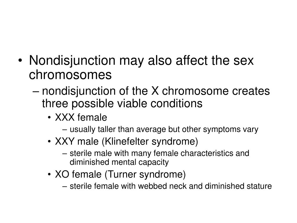 PPT Chromosome and Human PowerPoint Presentation, free