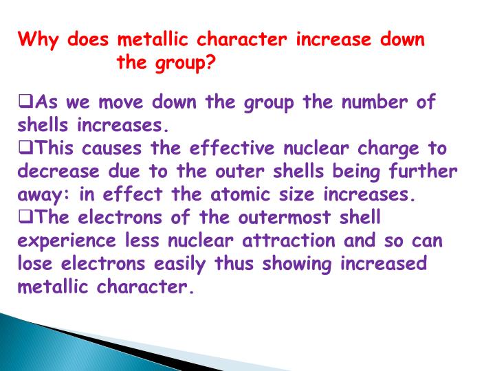 PPT History of the Periodic Table PowerPoint Presentation ID1210134