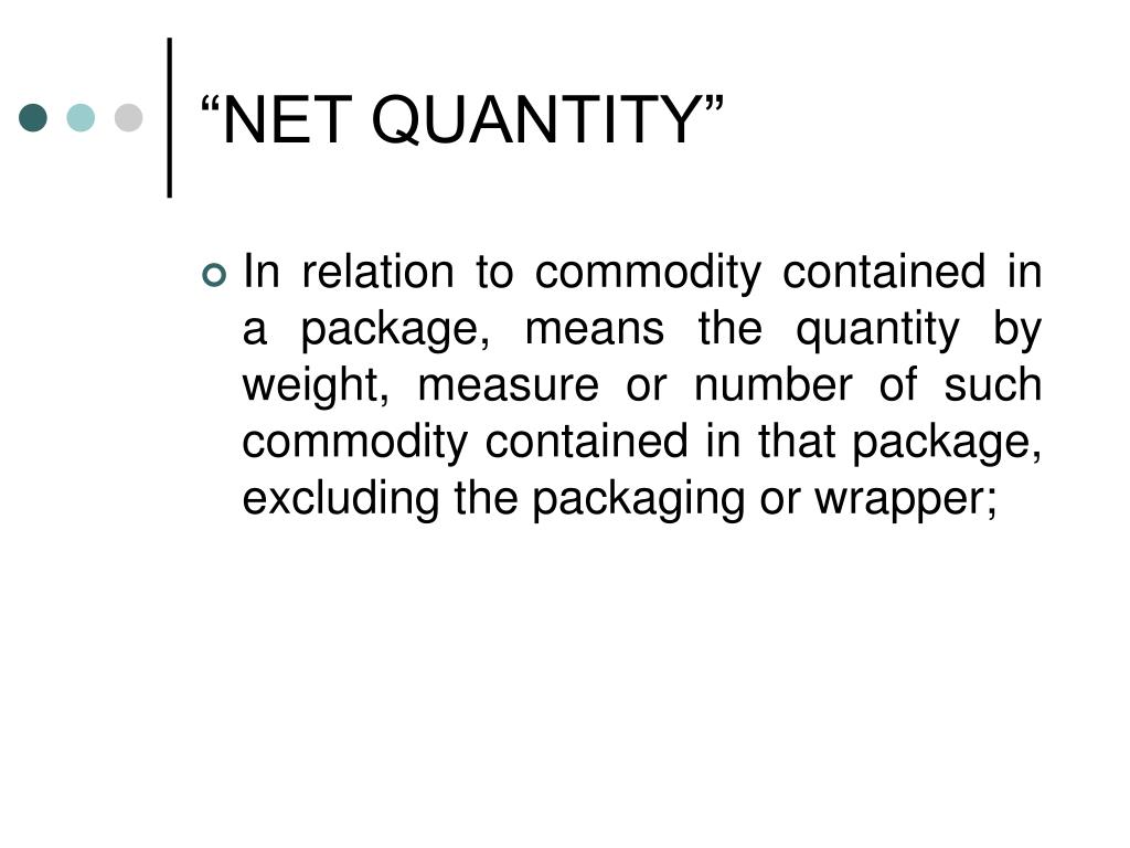 PPT LEGISLATION PowerPoint Presentation, free download ID1210377