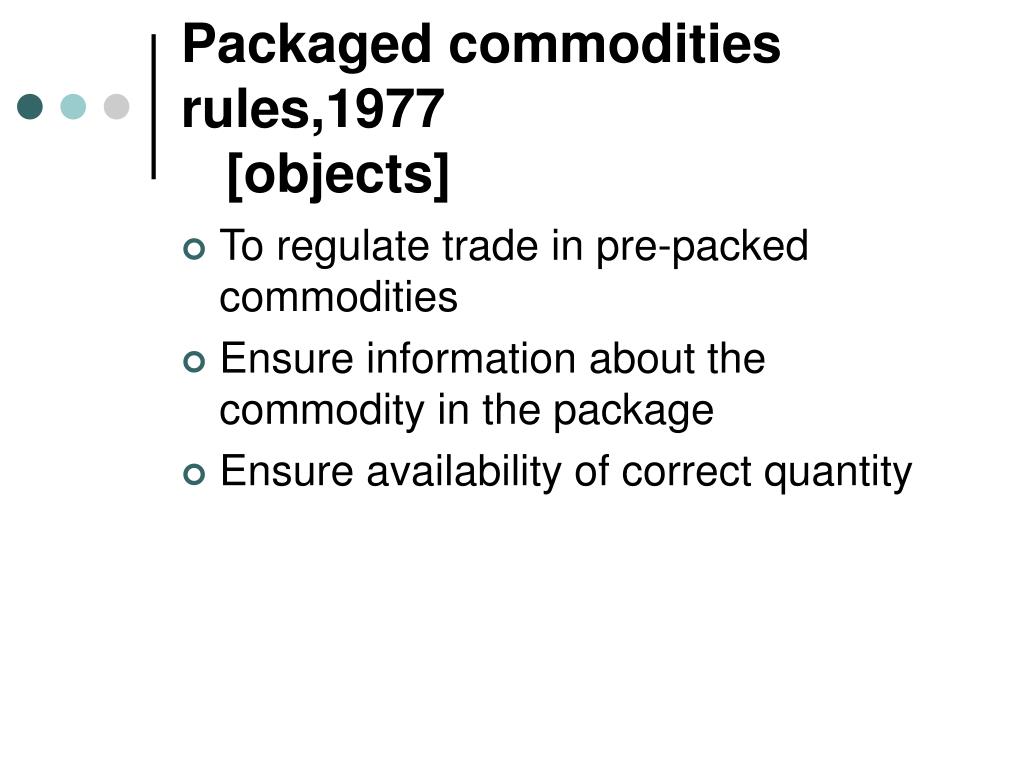 PPT LEGISLATION PowerPoint Presentation, free download ID1210377