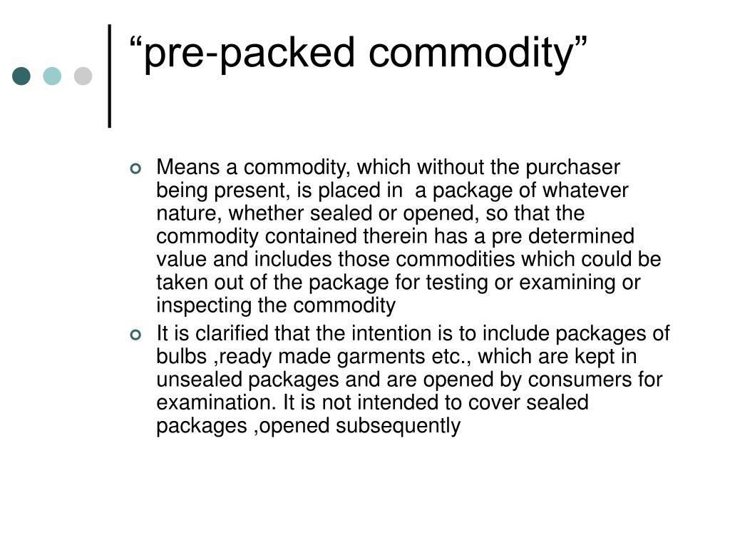 PPT LEGISLATION PowerPoint Presentation, free download ID1210377