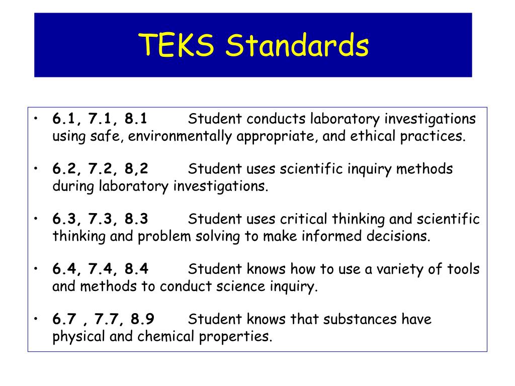 PPT What is Chromatography? PowerPoint Presentation, free download
