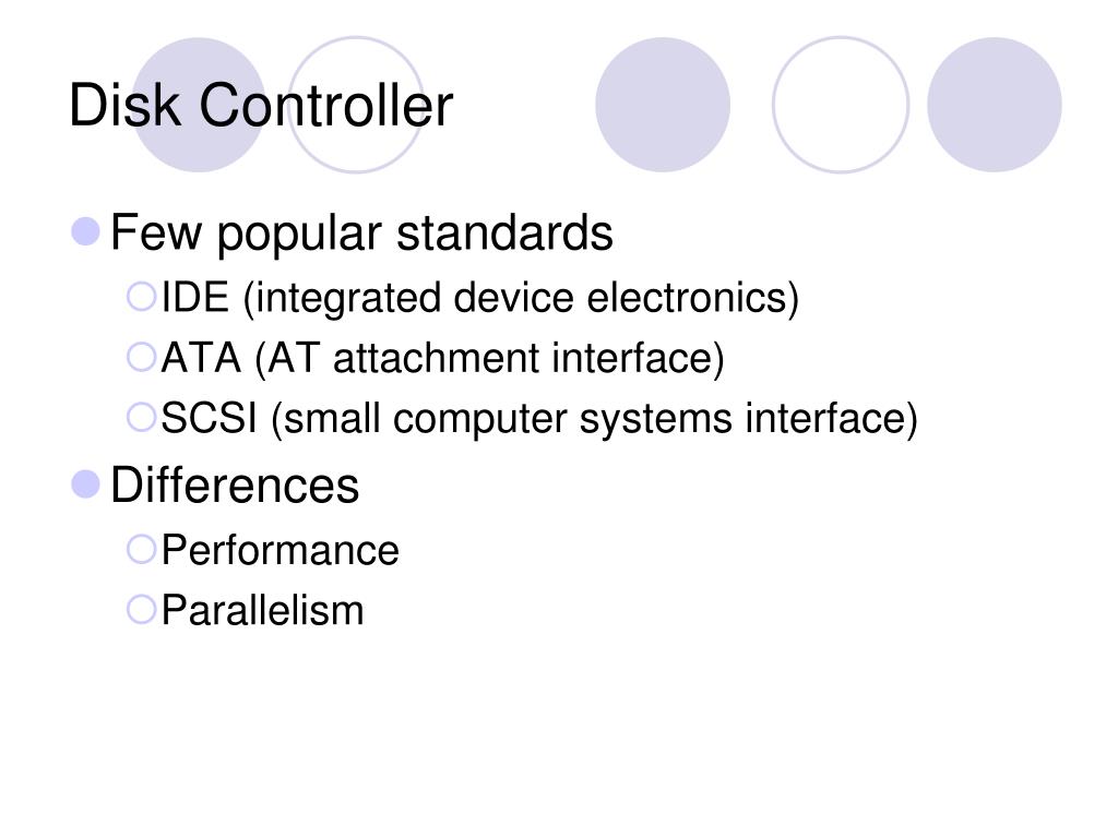 PPT Device Management PowerPoint Presentation, free download ID1210749