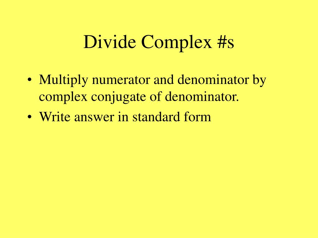 PPT Chapter 3 PowerPoint Presentation, free download ID1210953