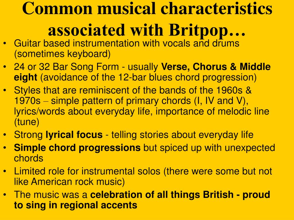 PPT BRITPOP PowerPoint Presentation, free download ID1214920 jpg (1024x768)