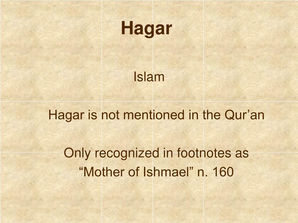 PPT Abraham and Family PowerPoint Presentation, free download ID