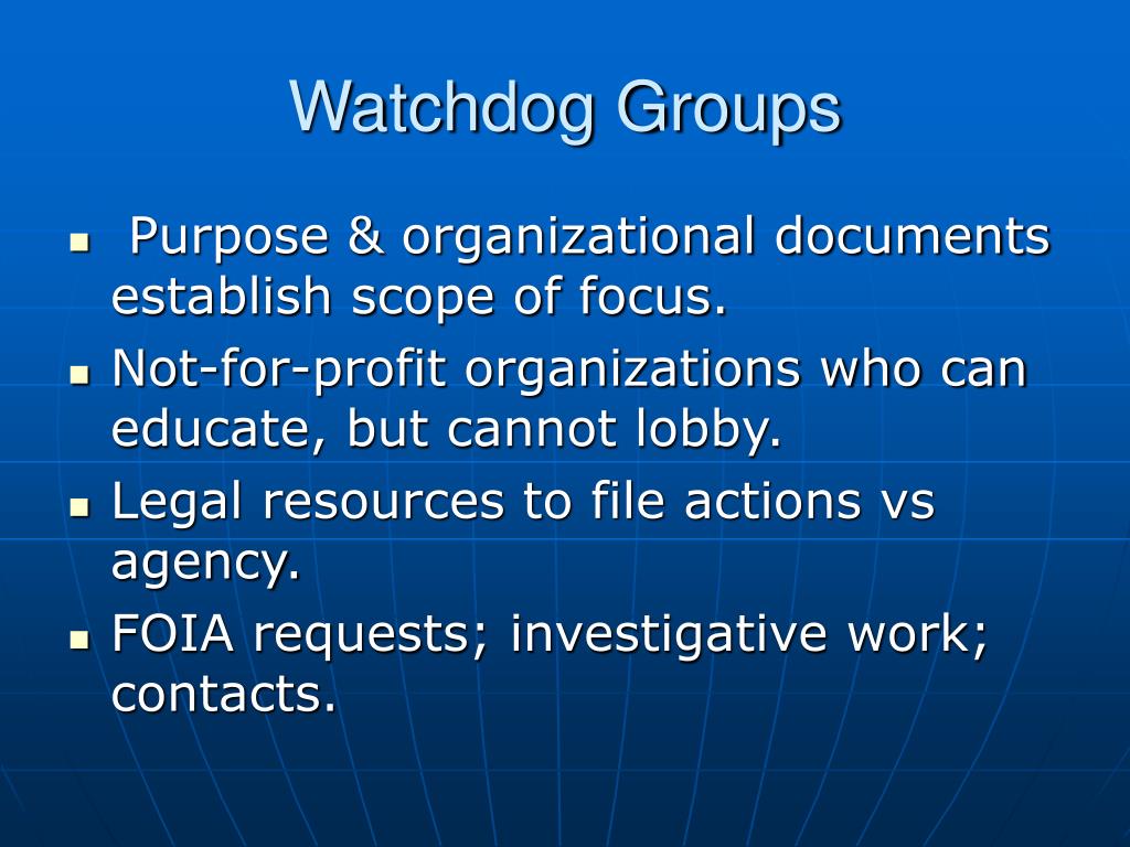 PPT JudiciaryArticle III PowerPoint Presentation, free download ID