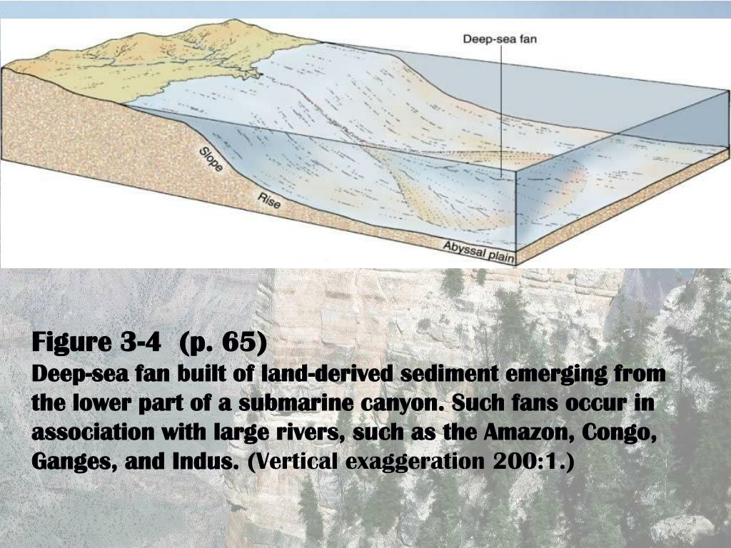 PPT The Sedimentary Archives PowerPoint Presentation, free download