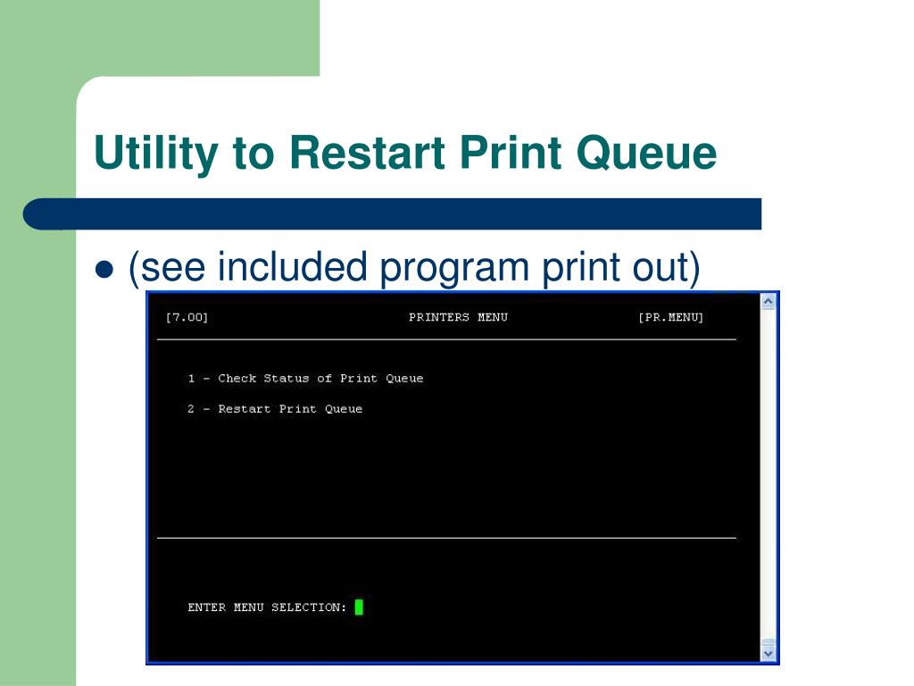 PPT Laser Printers on Ratex PowerPoint Presentation, free download