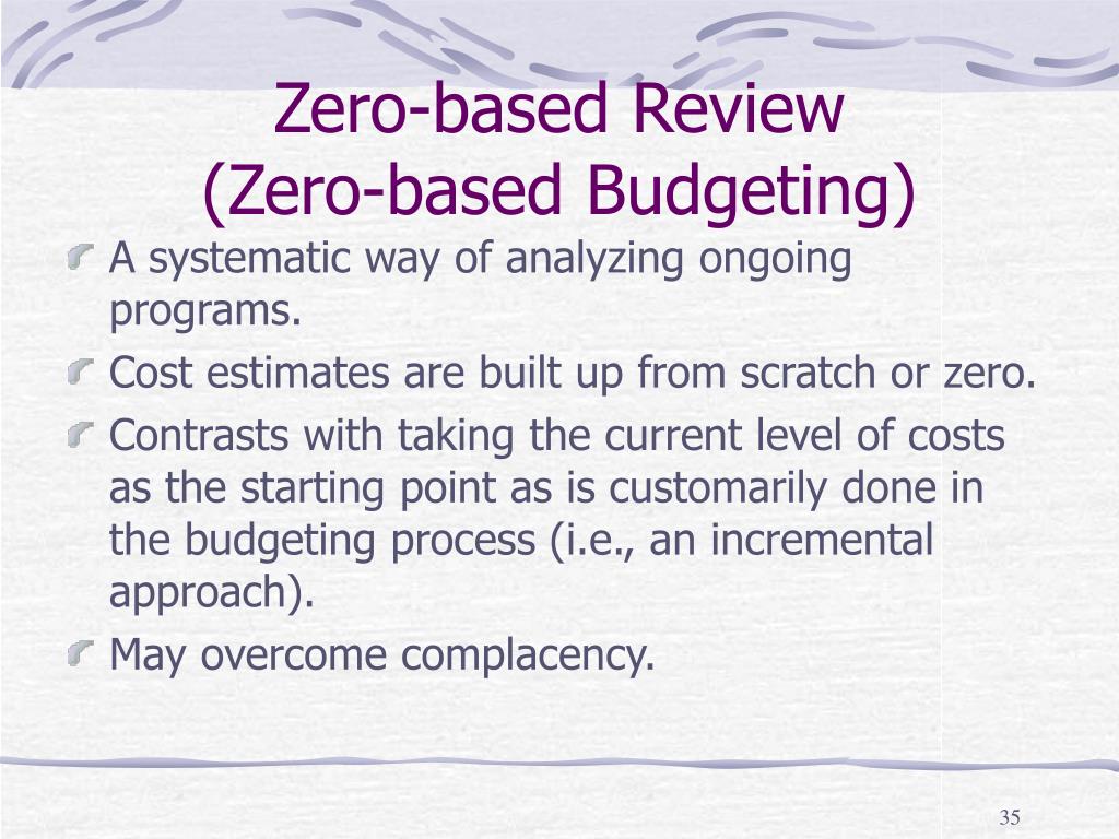 PPT Control The Management Control Environment PowerPoint