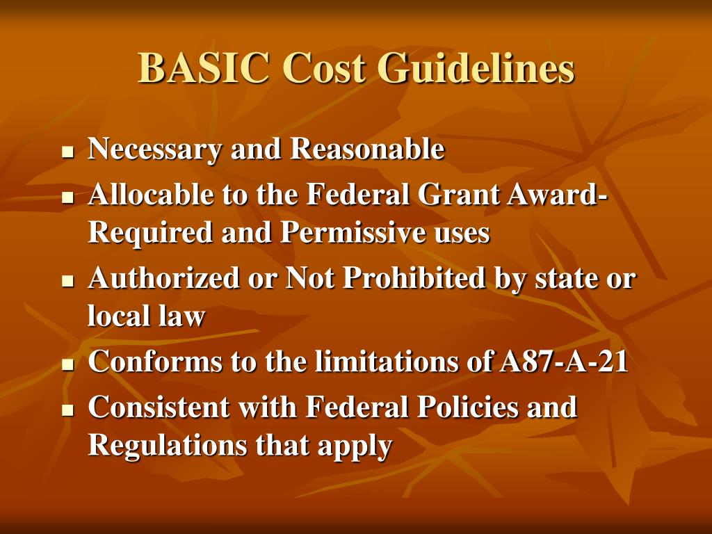 PPT Financial Reporting PowerPoint Presentation, free download ID