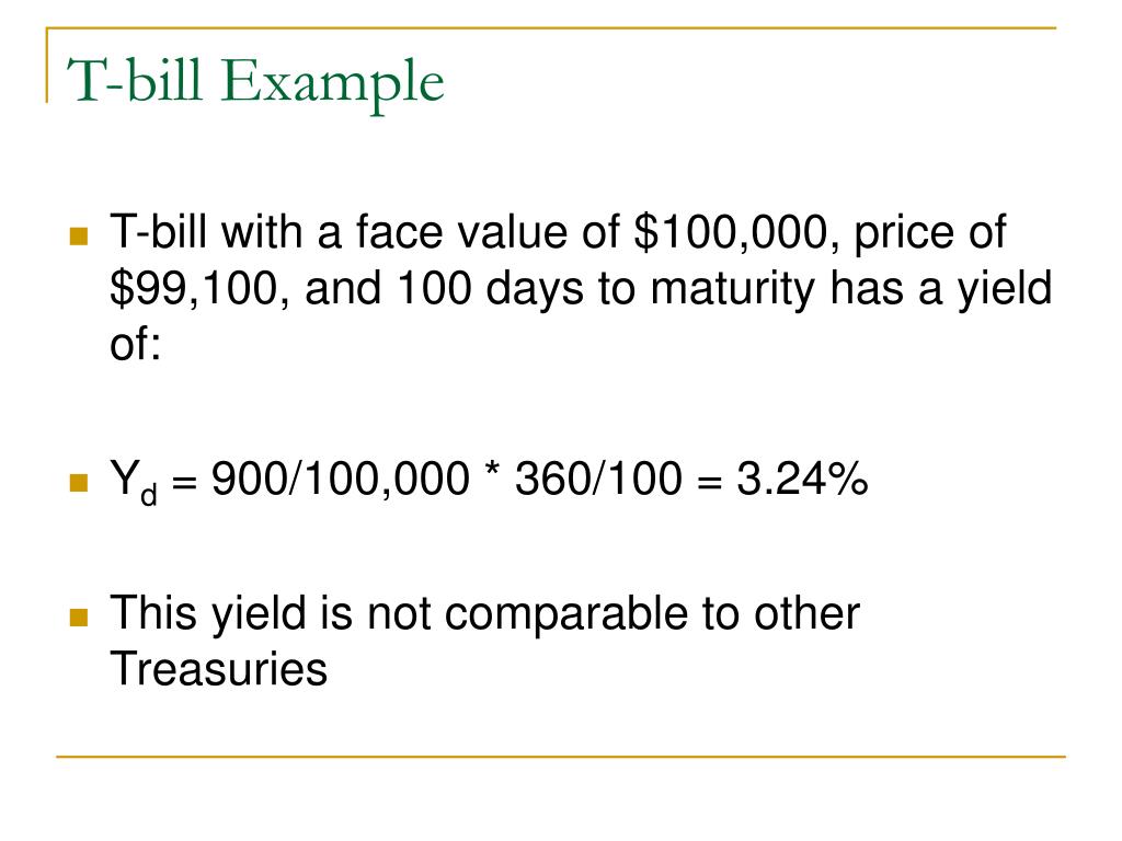PPT Chapter 6 PowerPoint Presentation, free download ID1218670