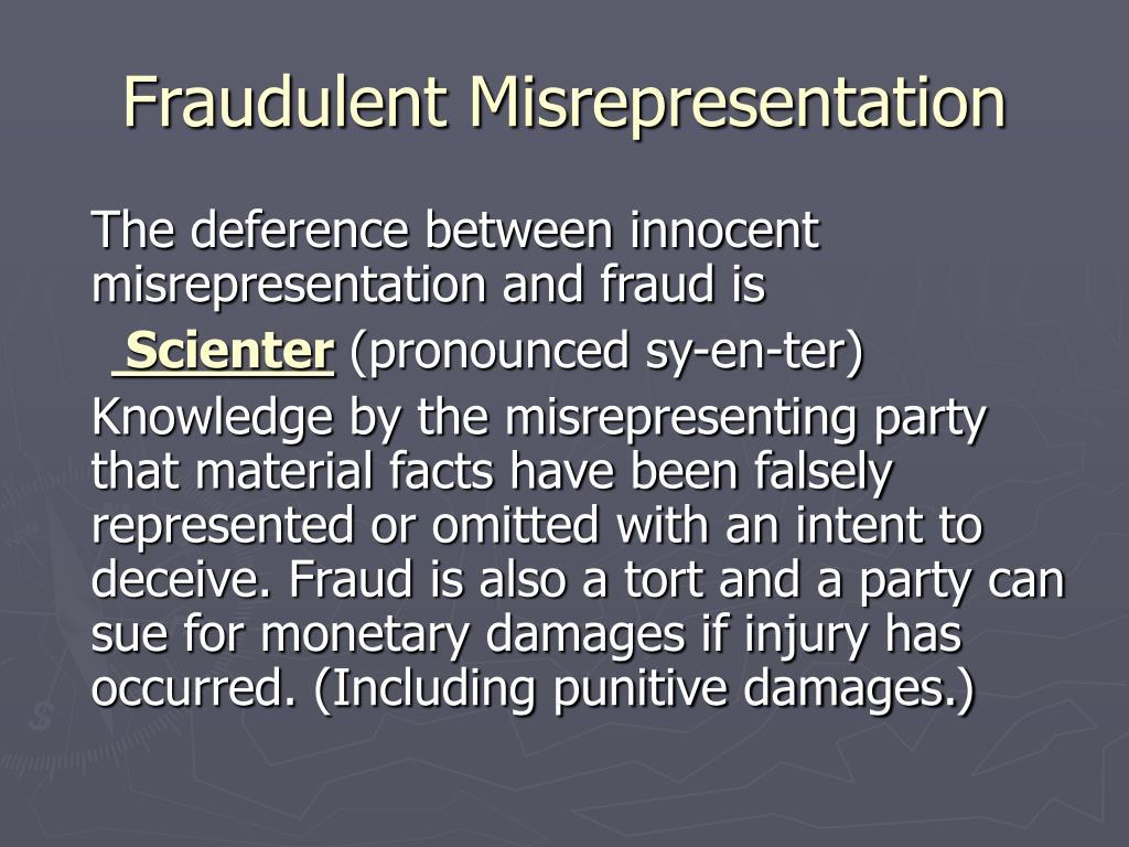 PPT Genuineness of Assent PowerPoint Presentation, free download ID