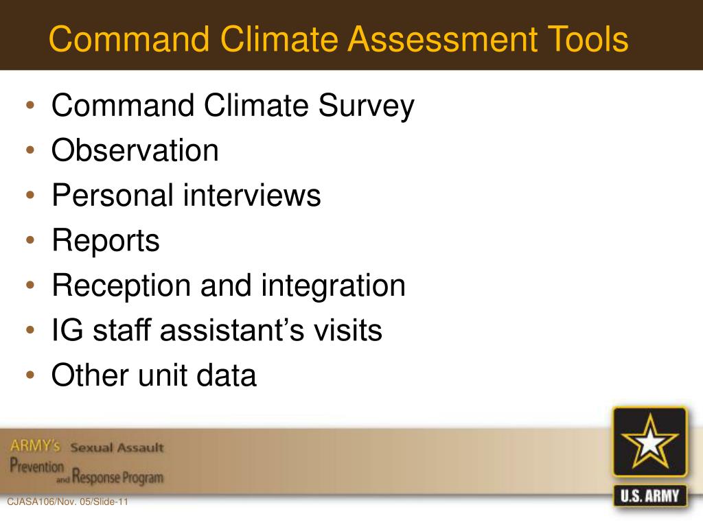 PPT Senior Leader Training PowerPoint Presentation, free download