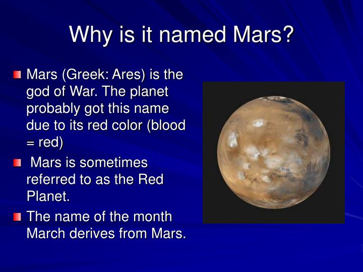 PPT Take a trip around the Solar System PowerPoint Presentation ID