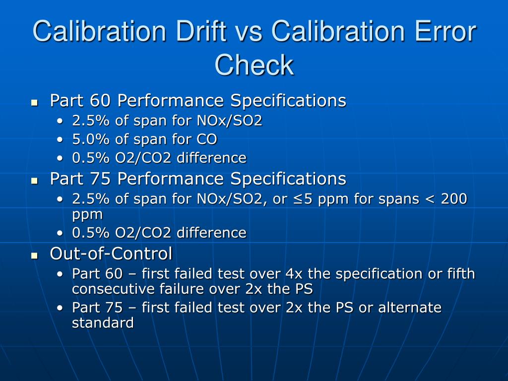 PPT Quality Assurance Program PowerPoint Presentation, free download