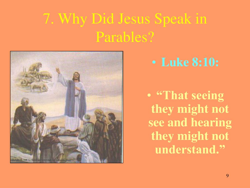 PPT Revelation Seminars Lesson 1 A Bible Prophecy Adventure