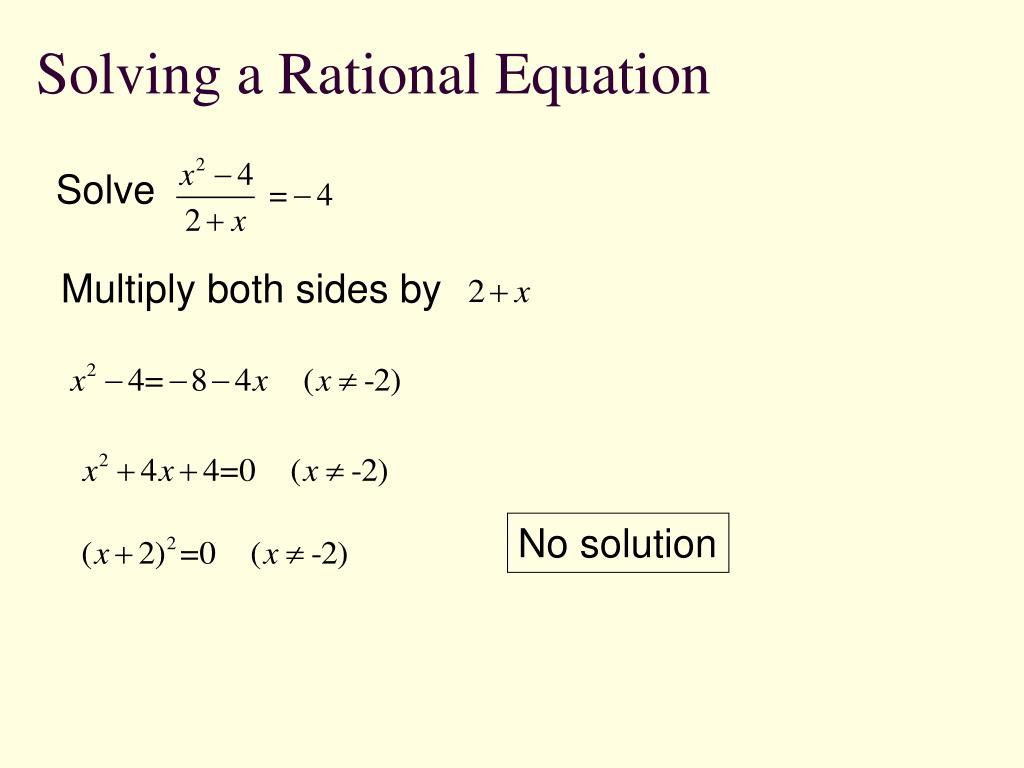 PPT Rational Functions PowerPoint Presentation, free download ID