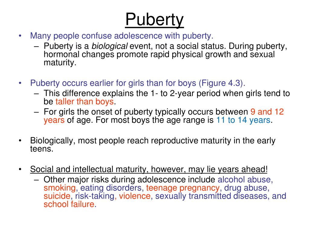 PPT Psychology 132 PowerPoint Presentation, free download ID1224380