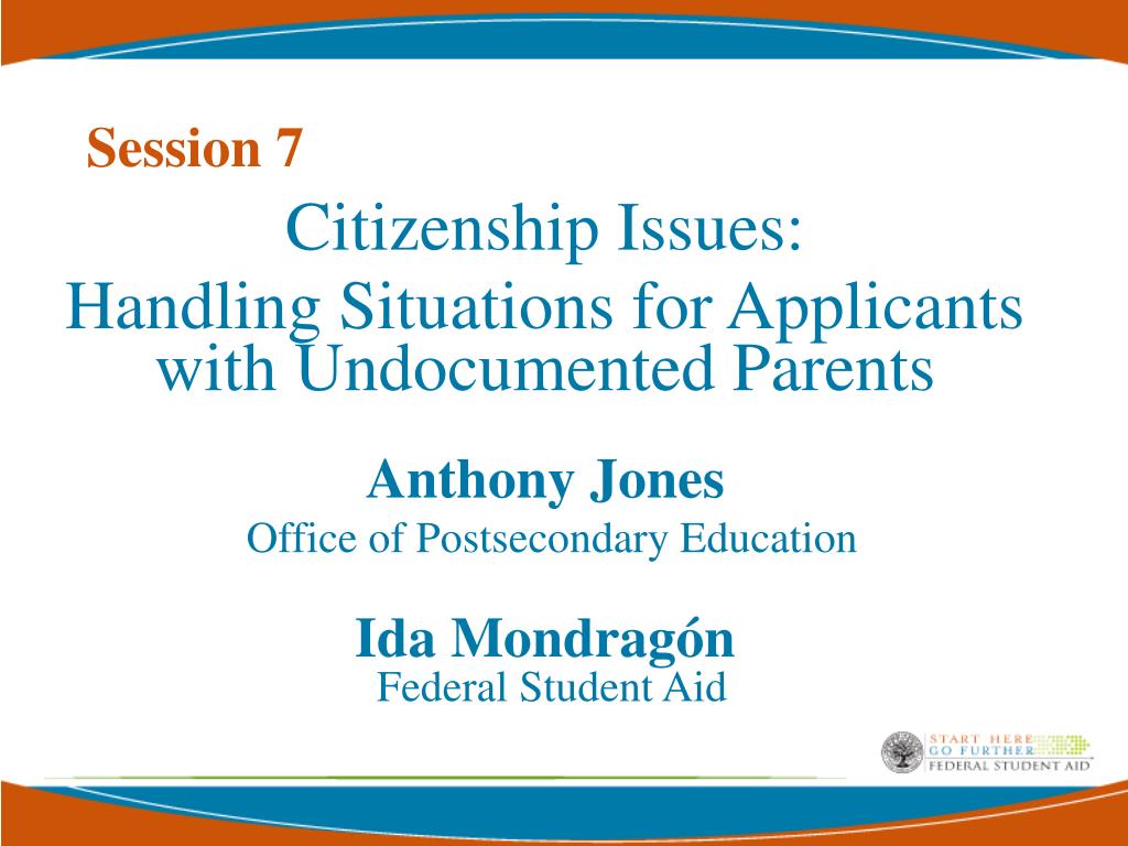 PPT Session 7 PowerPoint Presentation, free download ID1224679