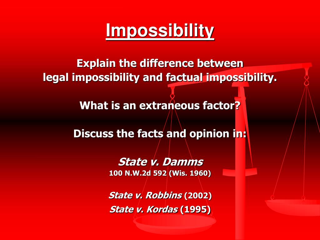 PPT Criminal Law PowerPoint Presentation, free download ID1224746