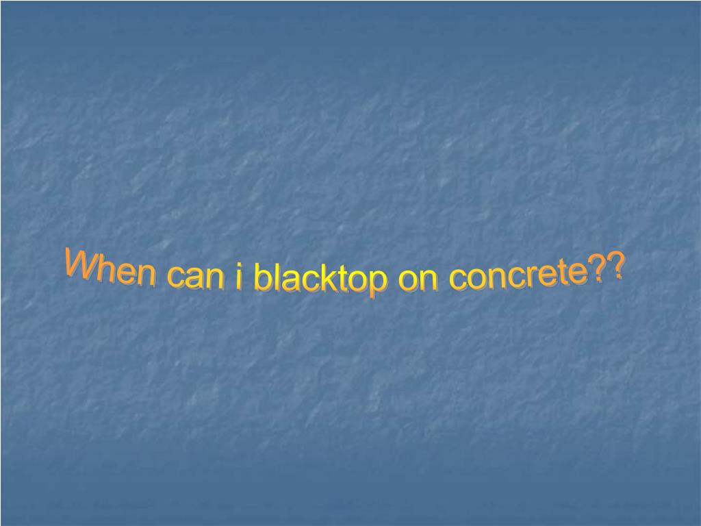 PPT Cincinnati ReadyMix PowerPoint Presentation, free download ID1224884