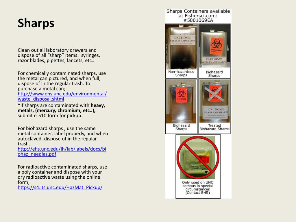 PPT Laboratory Move Procedure PowerPoint Presentation, free download