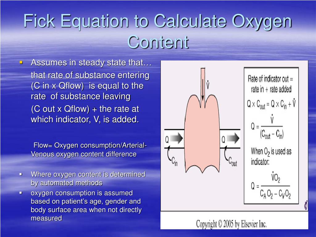 PPT Atrial Septal Defect PowerPoint Presentation, free download ID