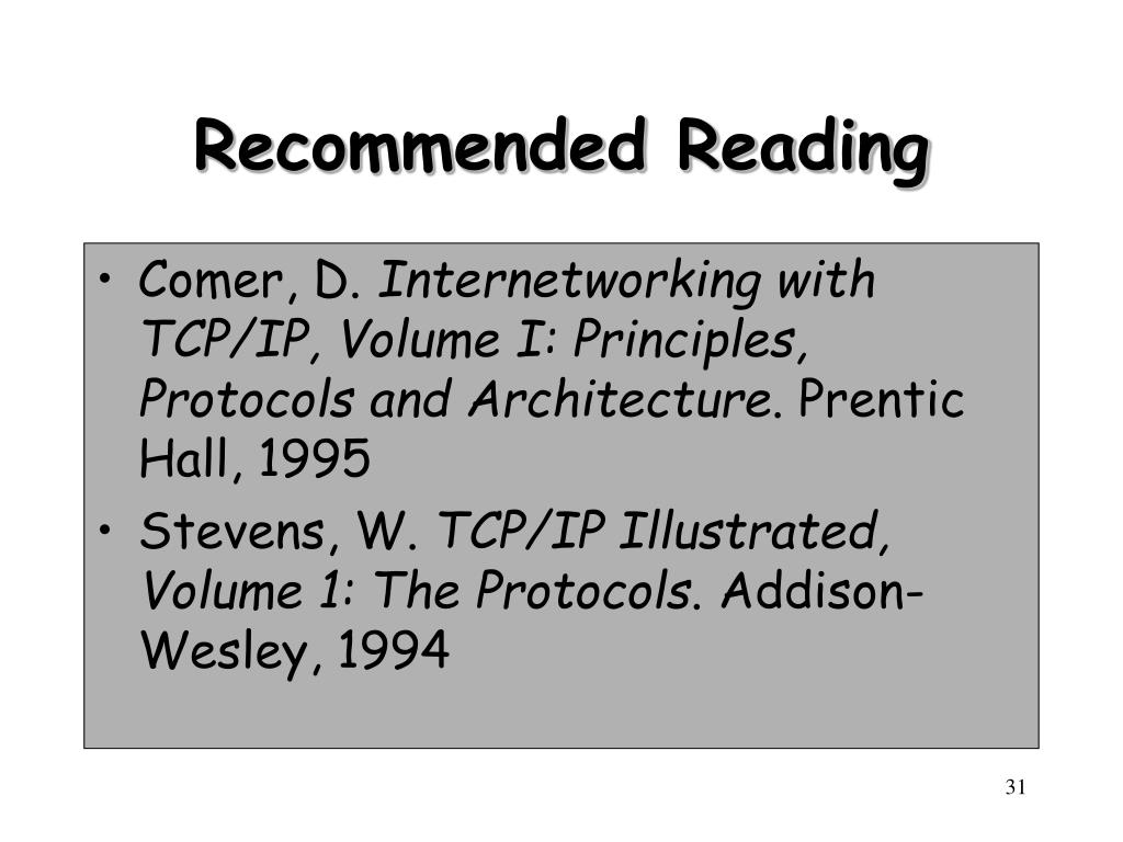 Network security essentials by william stallings 4th edition solution.